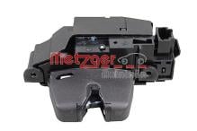 METZGER 2310703